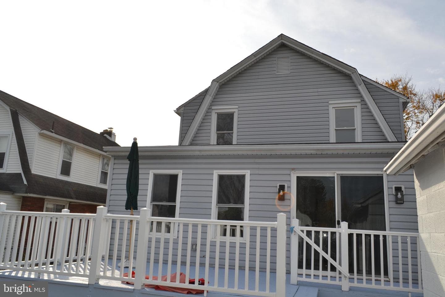 815 Summit Avenue photo 40