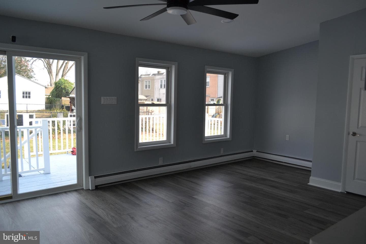 815 Summit Avenue photo 7