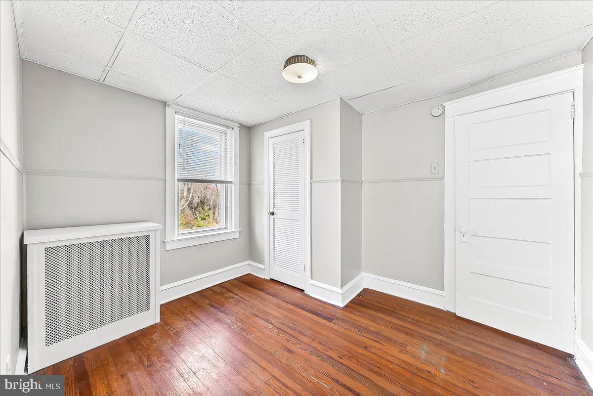1024 E 18th Street photo 21
