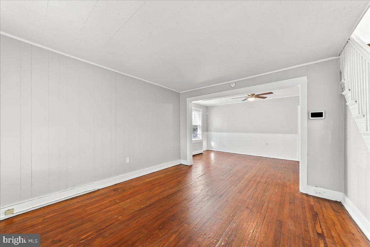 1024 E 18th Street photo 6