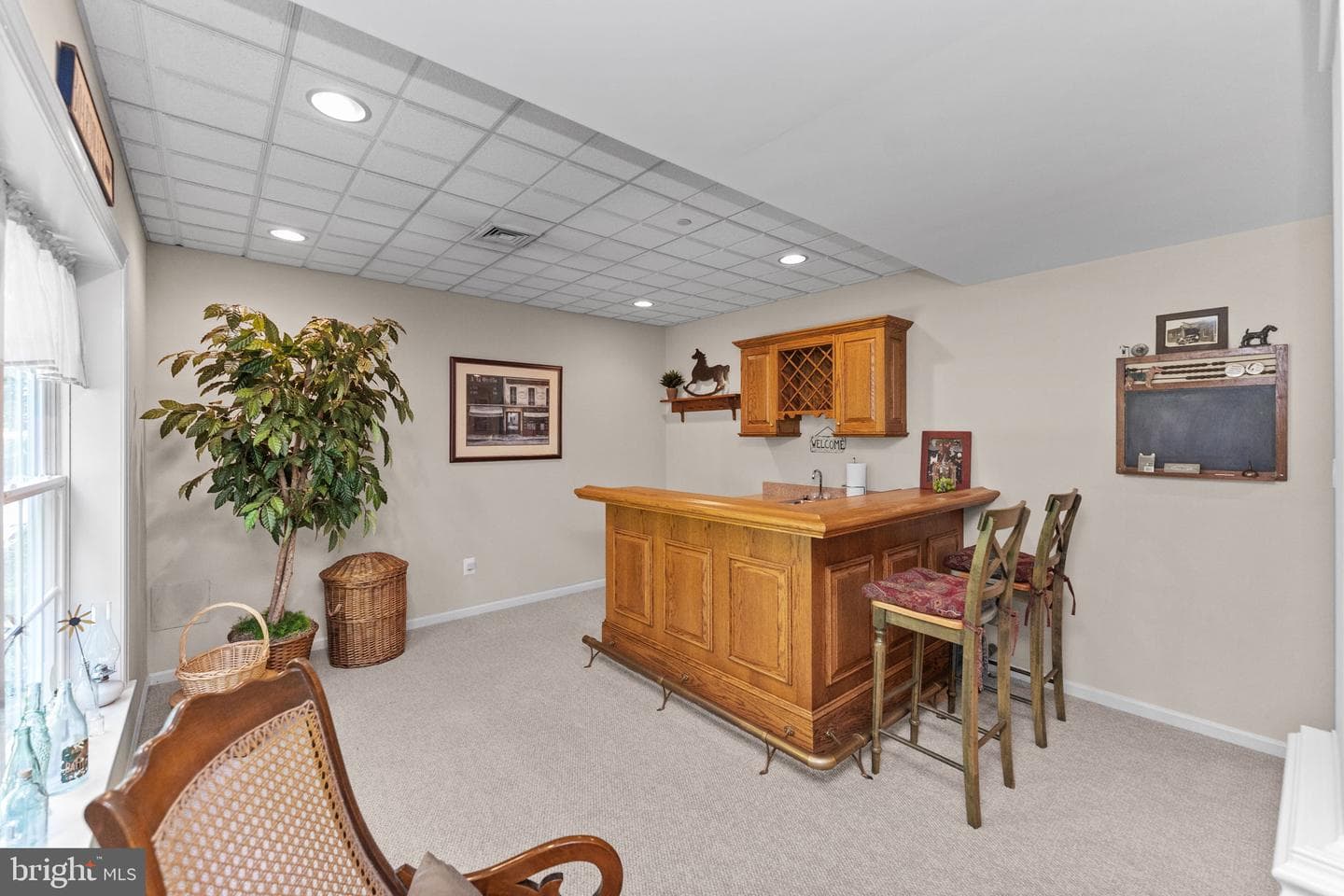 121 Camelot Lane photo 26