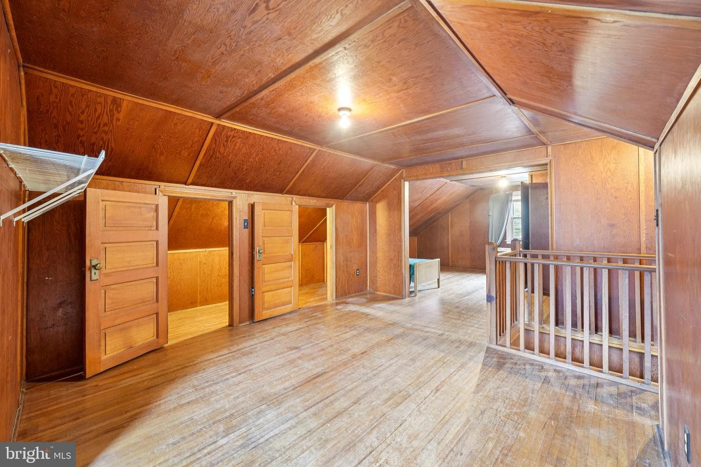 203 S Oak Avenue photo 18