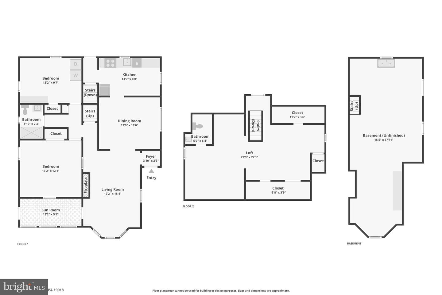 203 S Oak Avenue photo 27