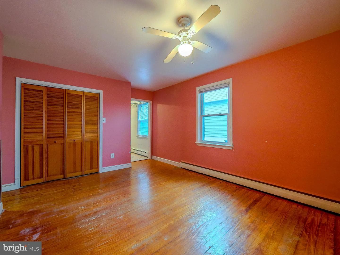328 Hillside Avenue photo 12