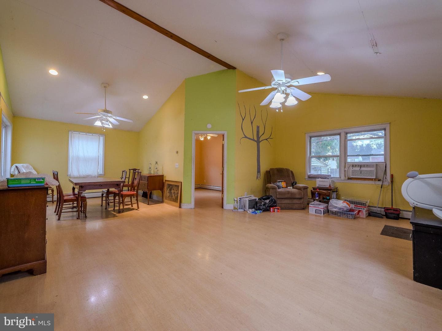 328 Hillside Avenue photo 20