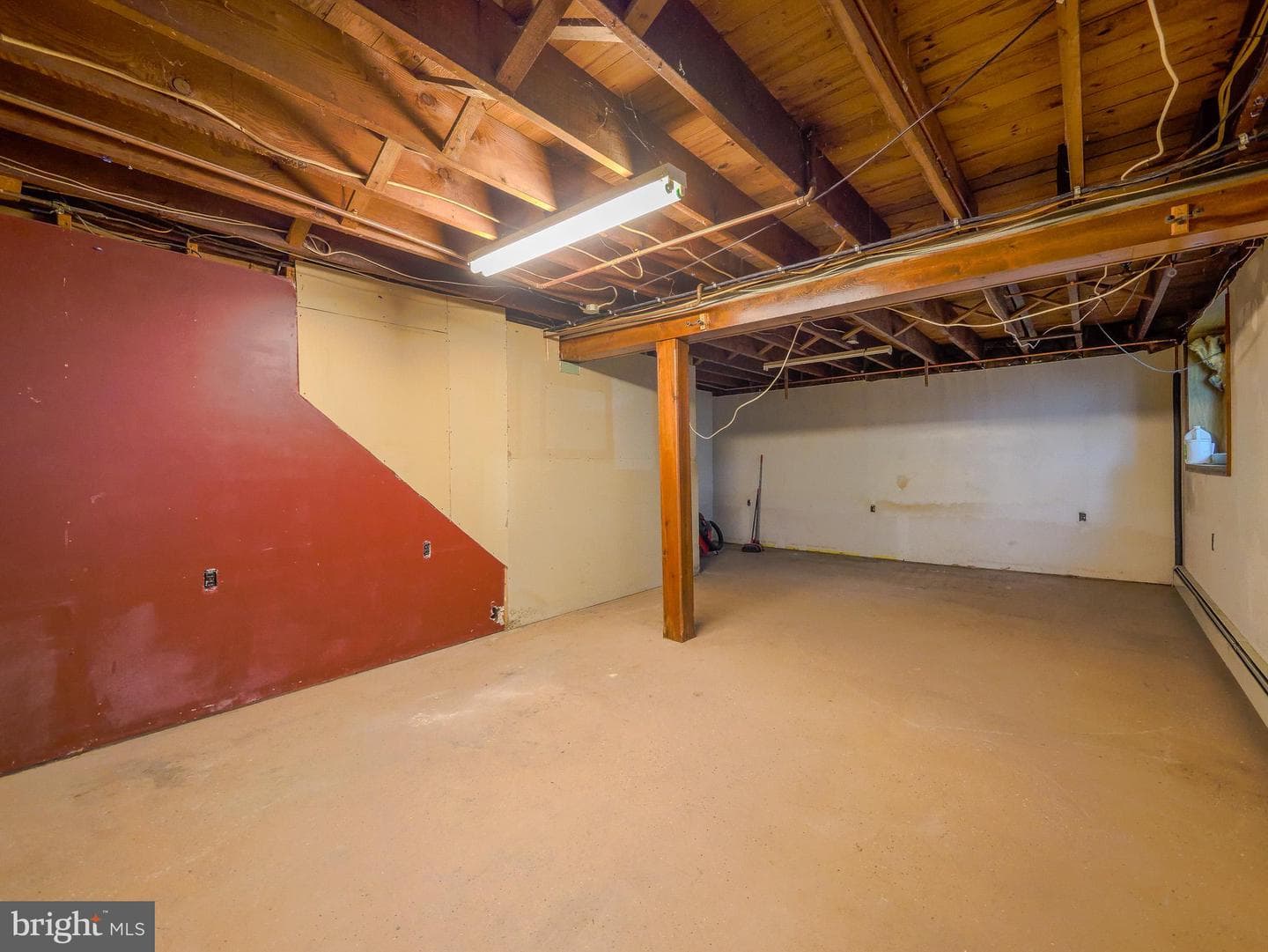 328 Hillside Avenue photo 22