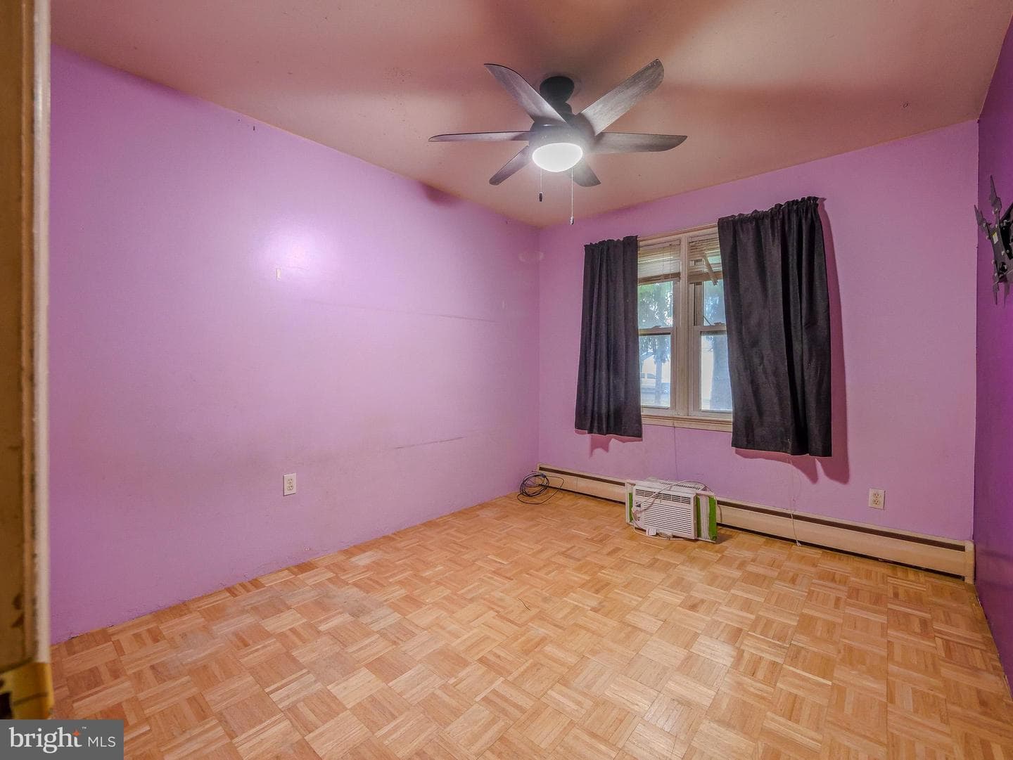 328 Hillside Avenue photo 9