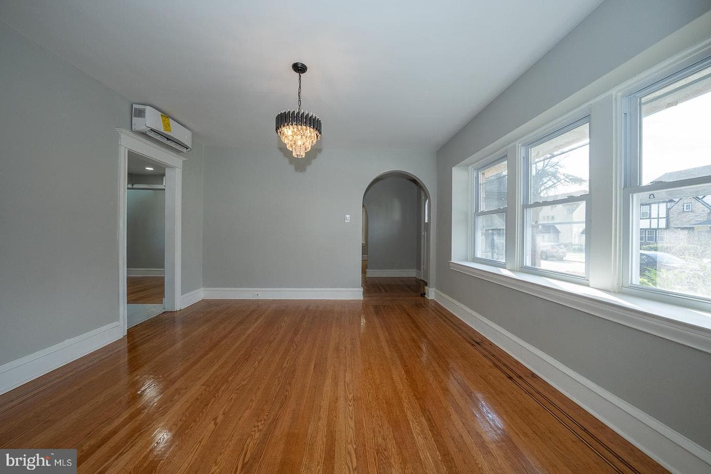 1029 Belfield Avenue photo 10