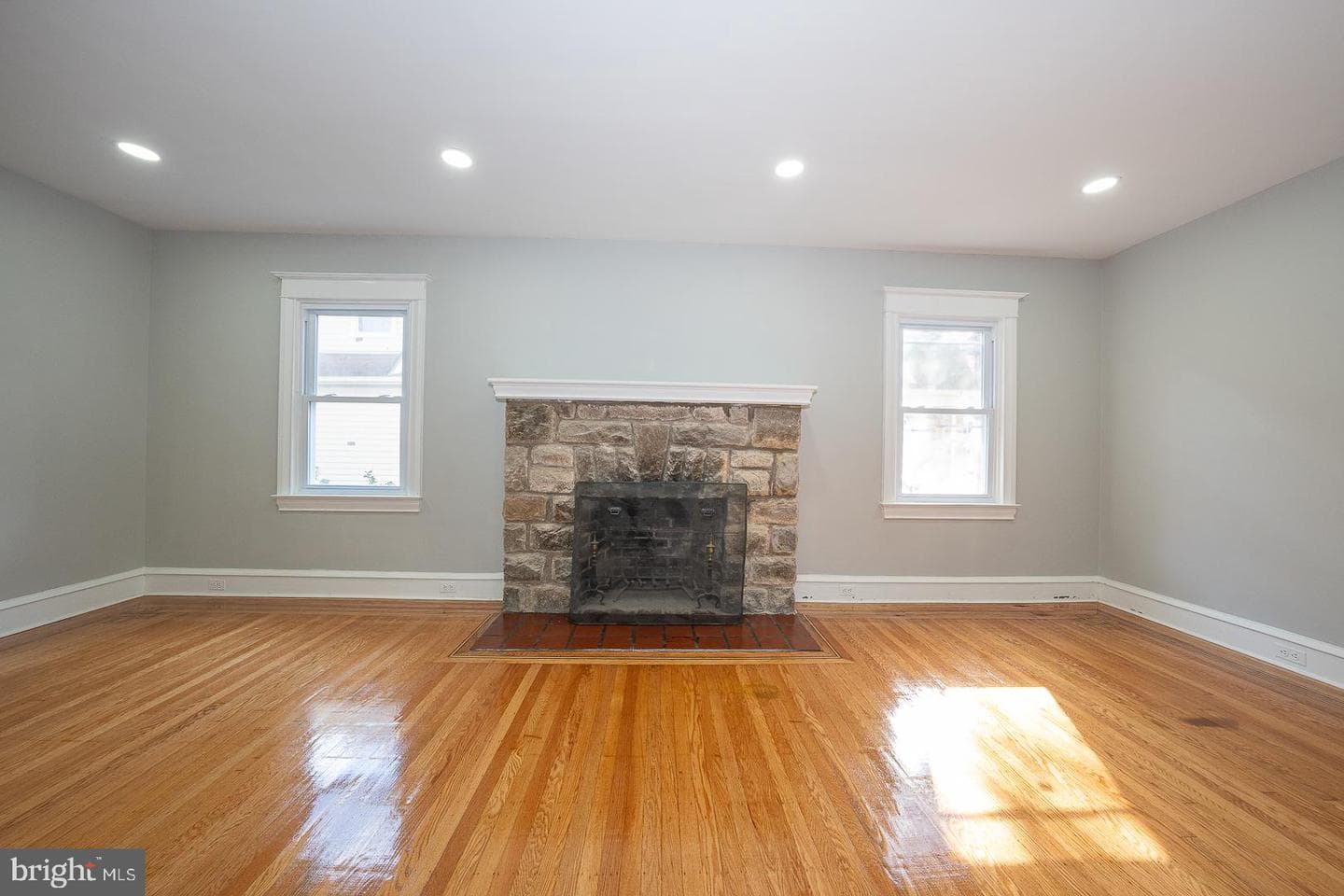 1029 Belfield Avenue photo 12