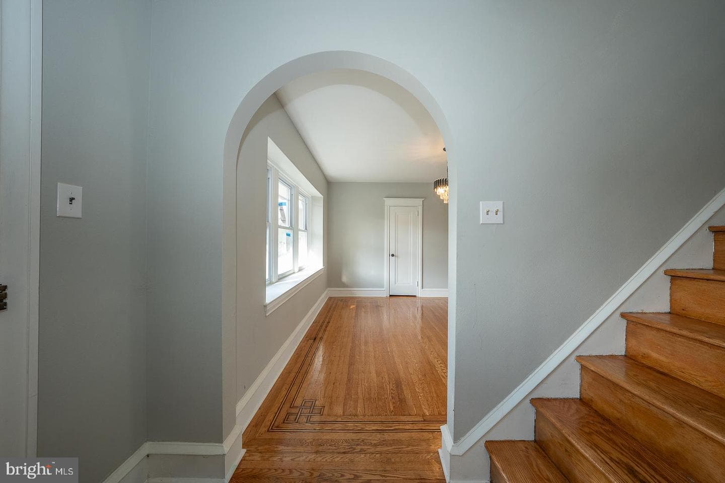 1029 Belfield Avenue photo 14