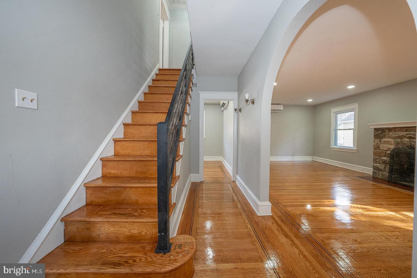 1029 Belfield Avenue photo 15