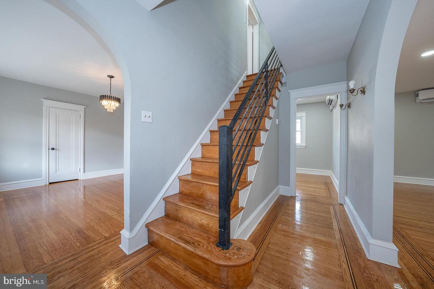 1029 Belfield Avenue photo 16