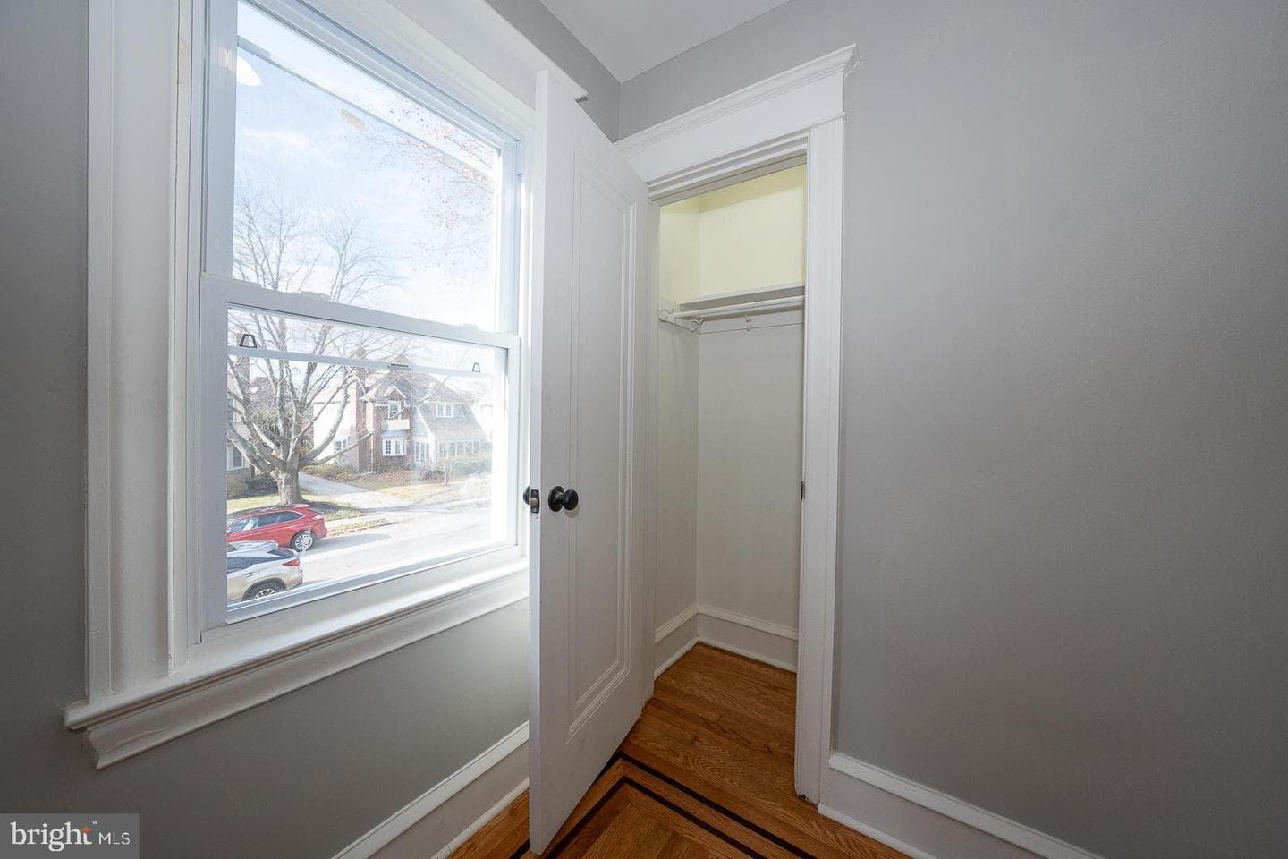 1029 Belfield Avenue photo 29