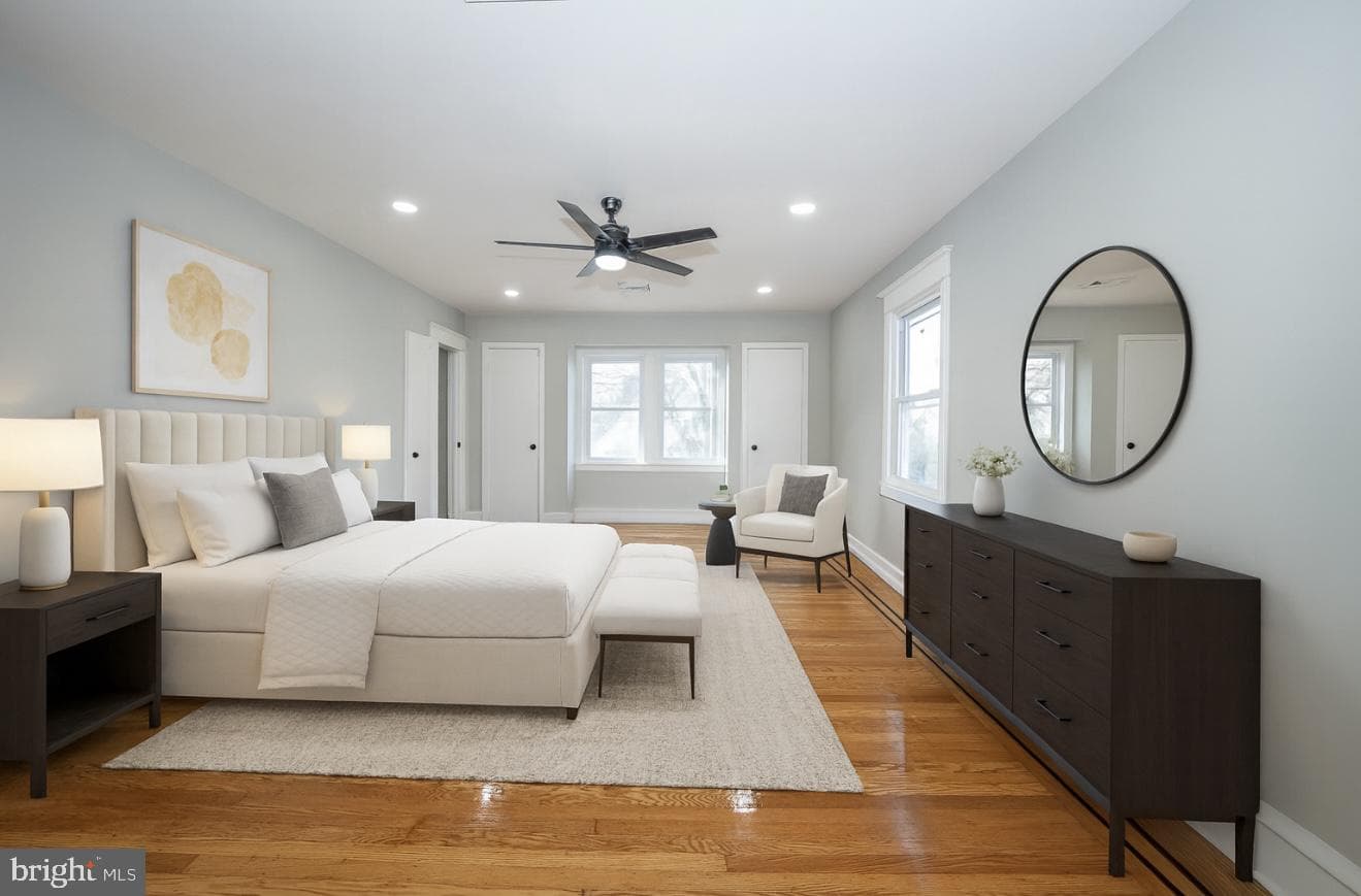 1029 Belfield Avenue photo 3