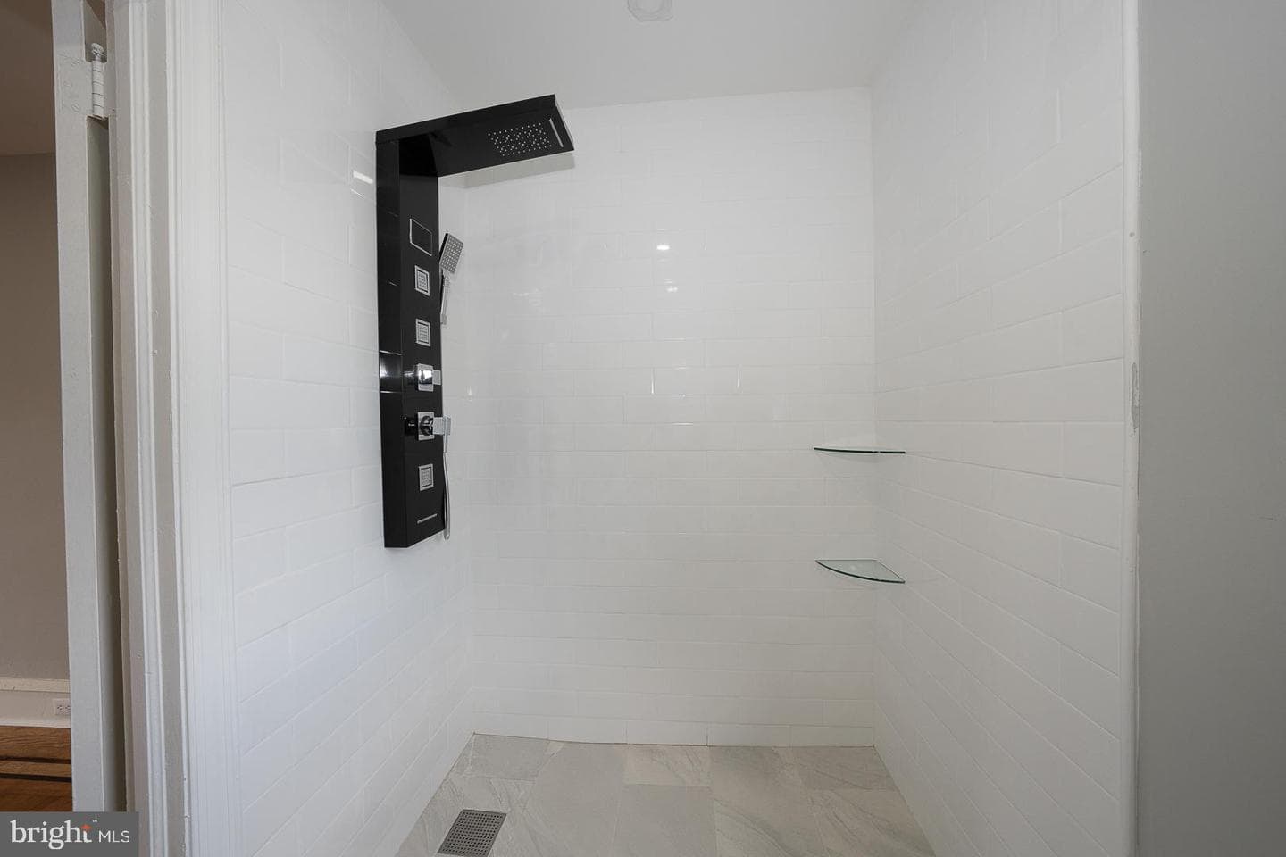 1029 Belfield Avenue photo 34