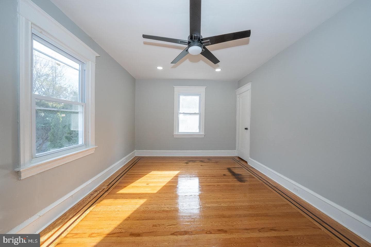 1029 Belfield Avenue photo 43