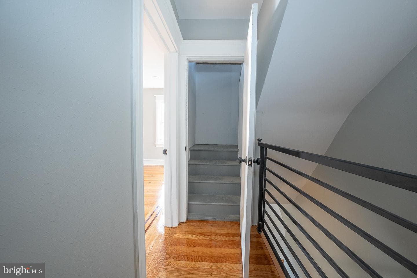 1029 Belfield Avenue photo 47