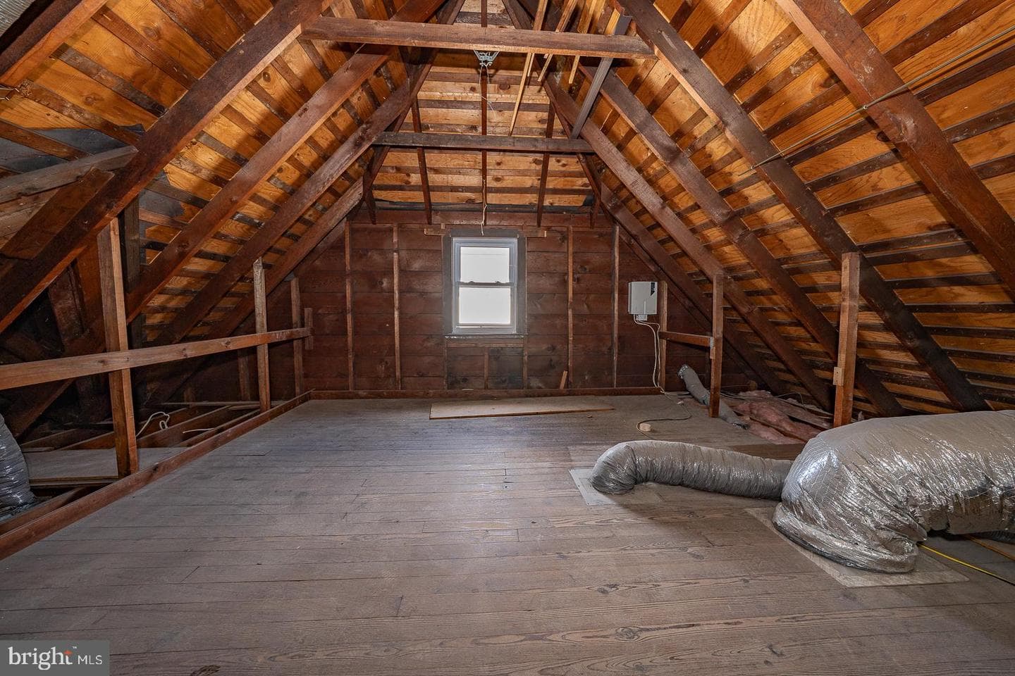 1029 Belfield Avenue photo 49