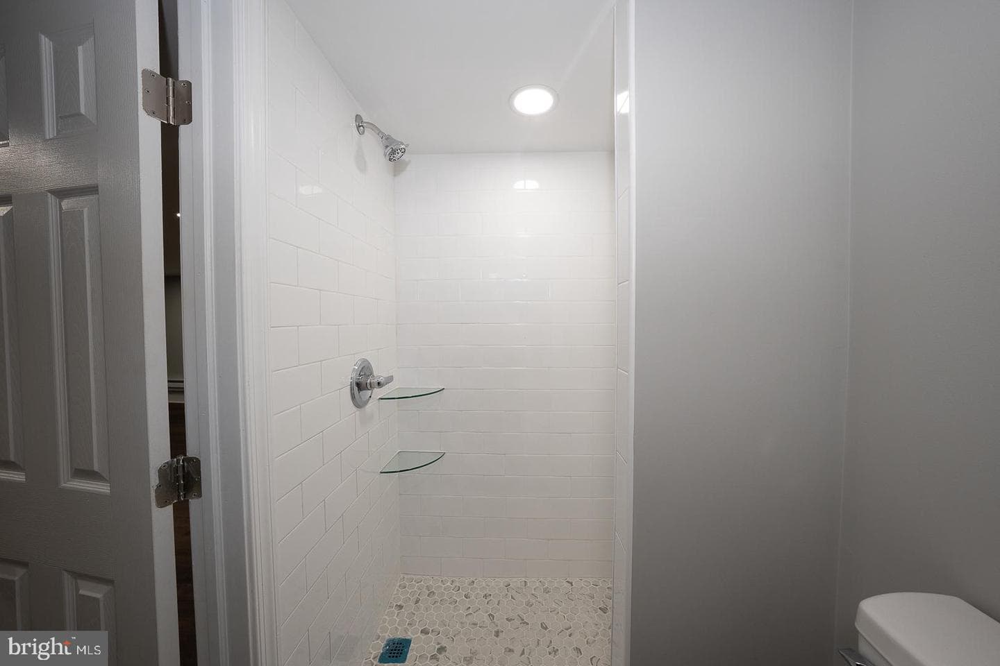 1029 Belfield Avenue photo 57