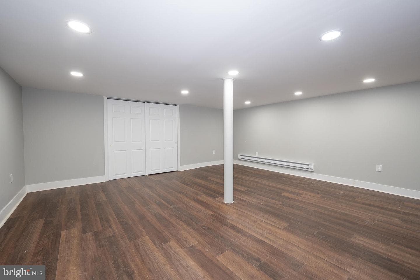 1029 Belfield Avenue photo 59