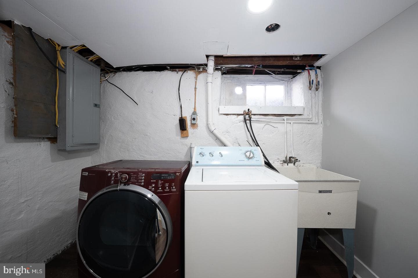 1029 Belfield Avenue photo 60