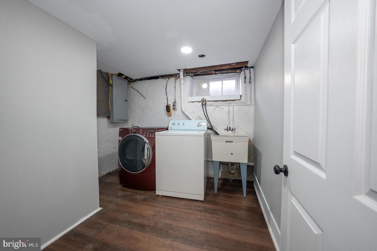 1029 Belfield Avenue photo 61