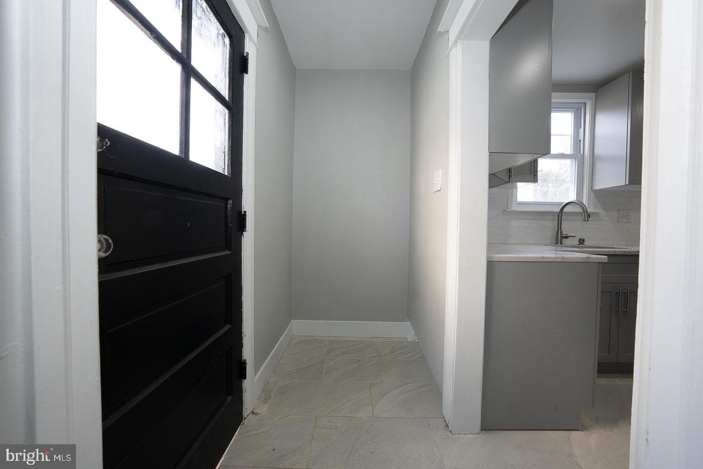 1029 Belfield Avenue photo 62