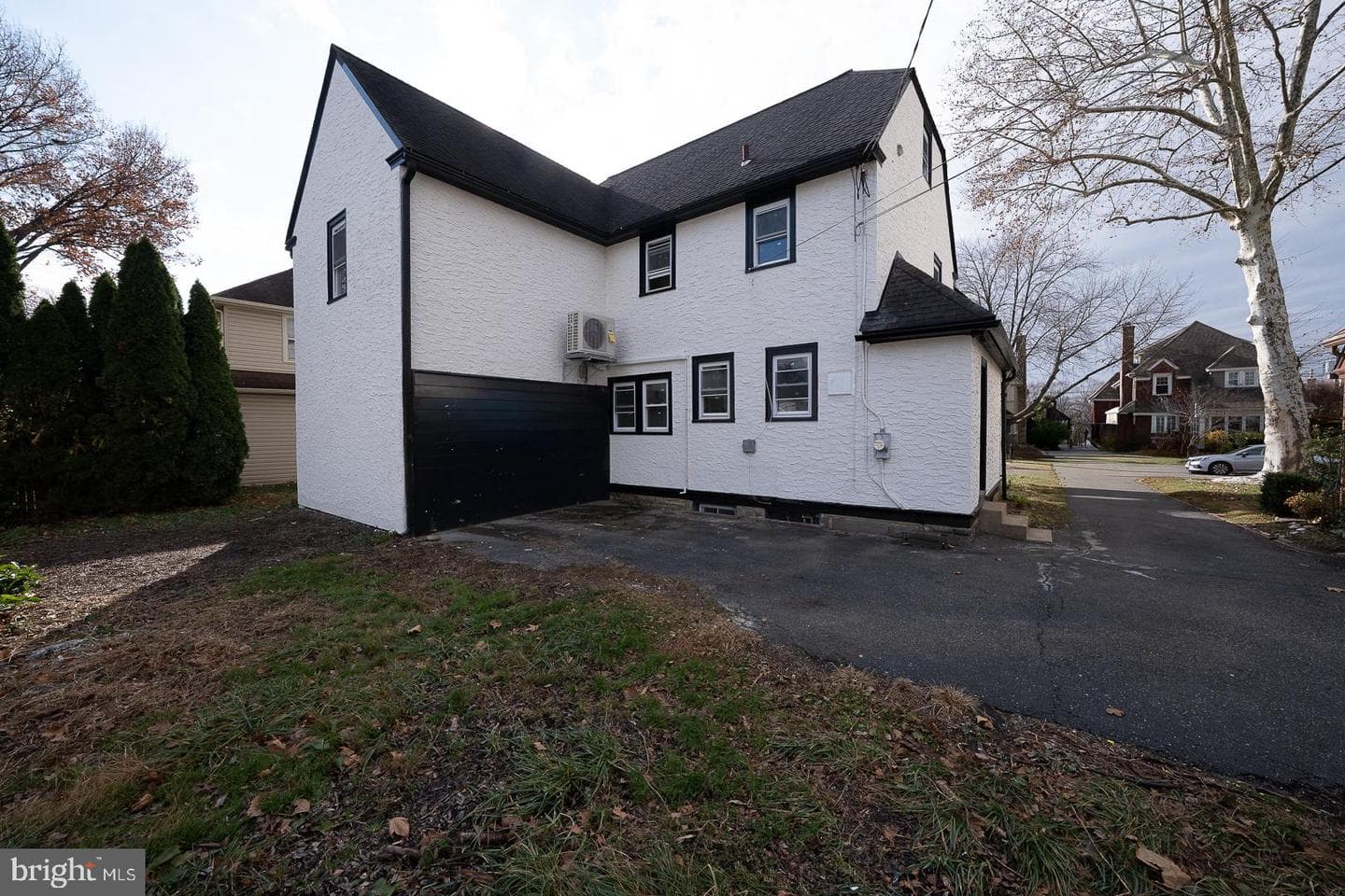 1029 Belfield Avenue photo 66