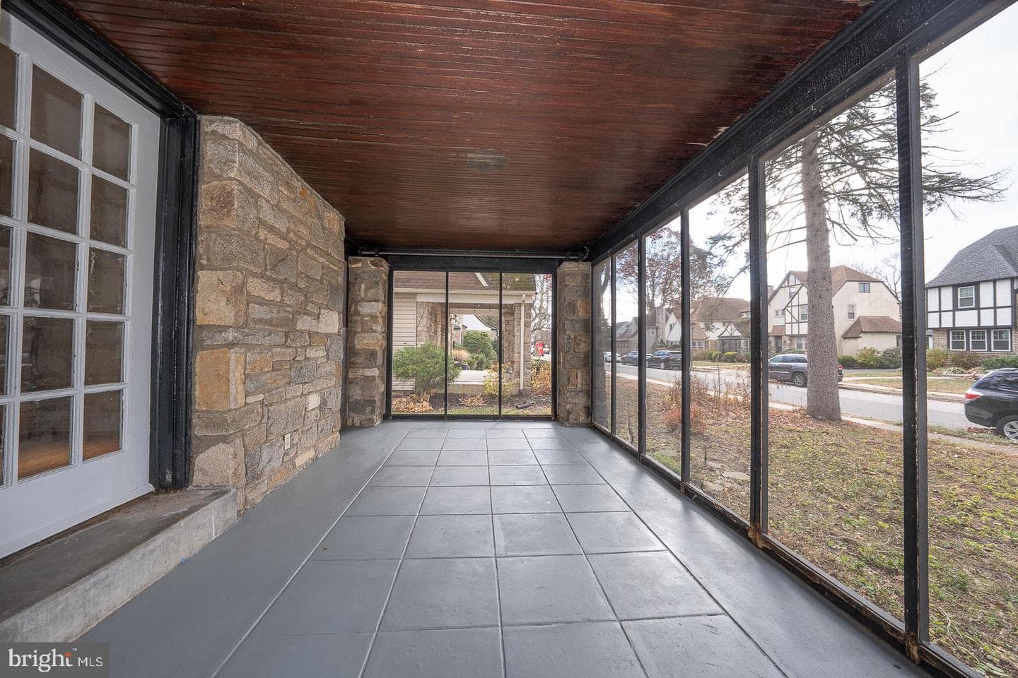 1029 Belfield Avenue photo 69