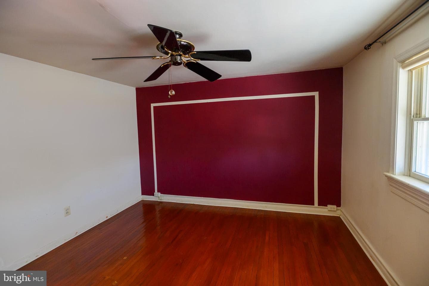 127 Sherbrook Boulevard photo 12