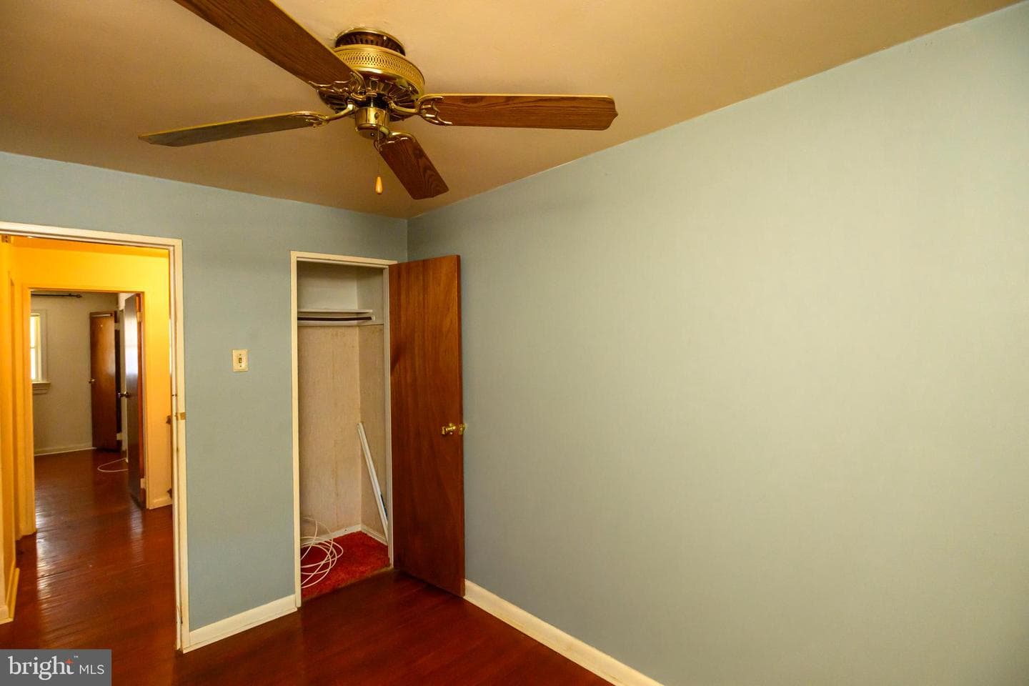 127 Sherbrook Boulevard photo 14