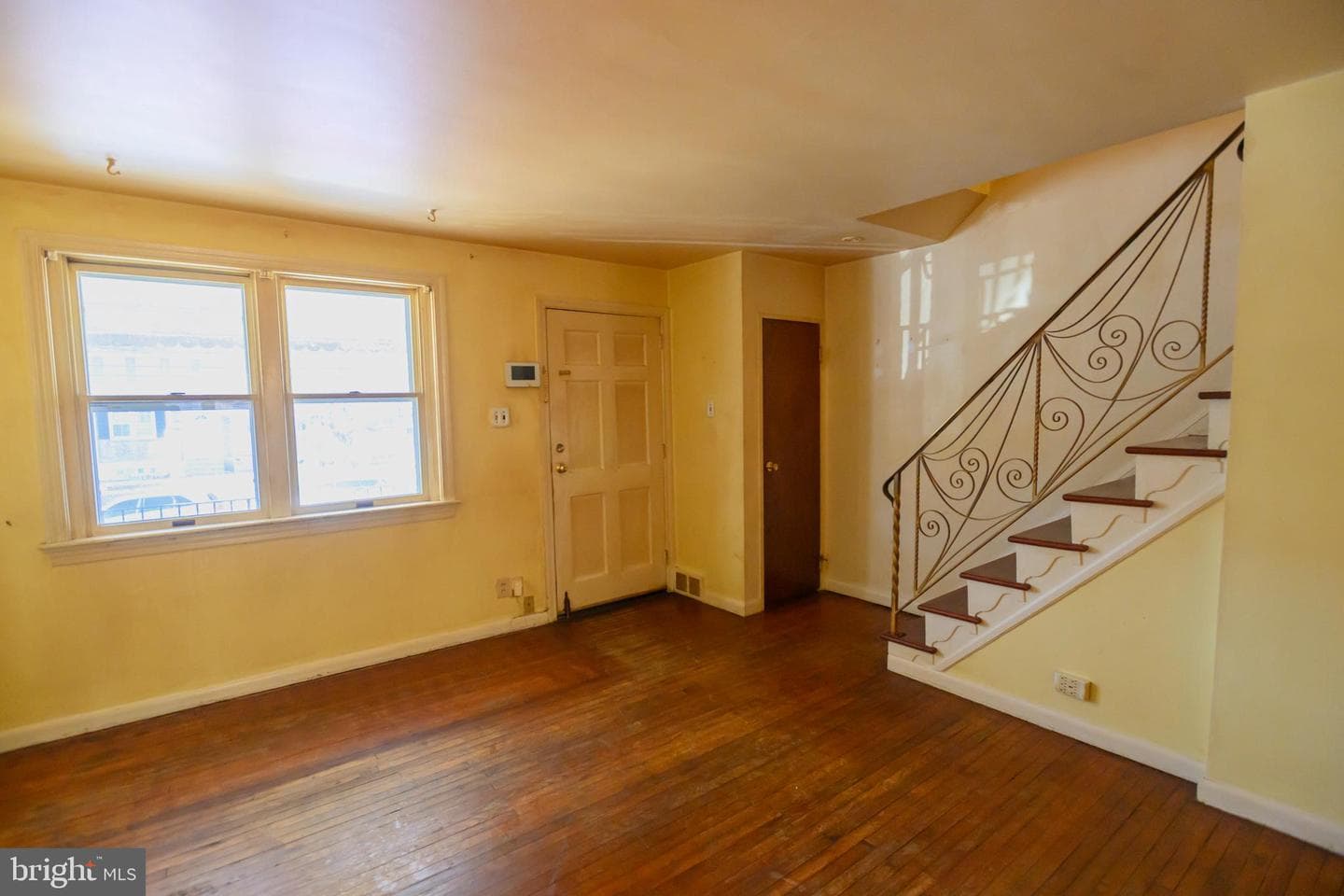 127 Sherbrook Boulevard photo 4