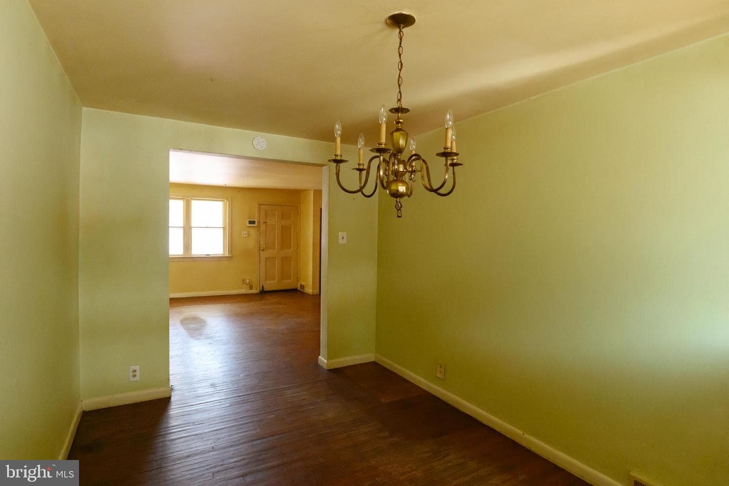 127 Sherbrook Boulevard photo 6