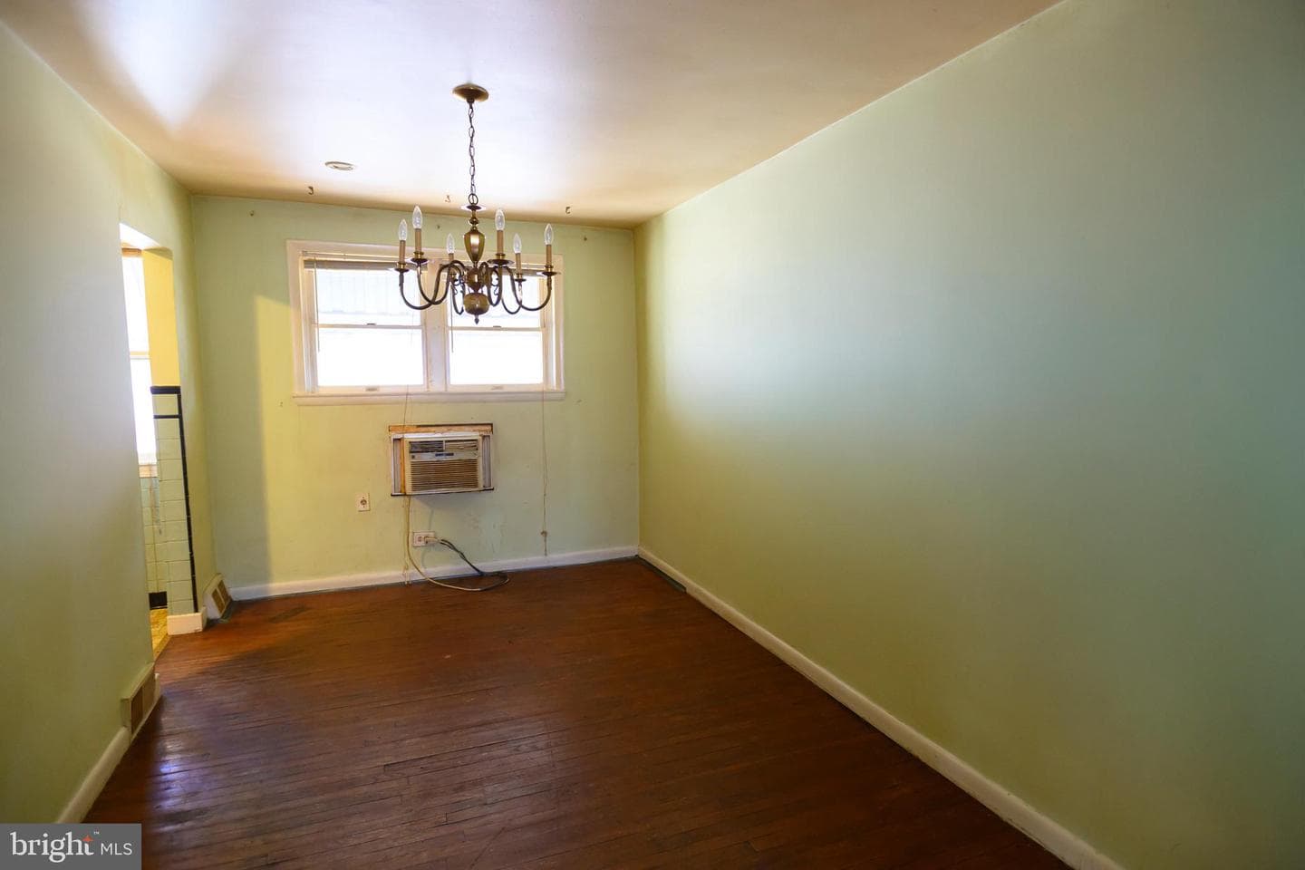 127 Sherbrook Boulevard photo 7