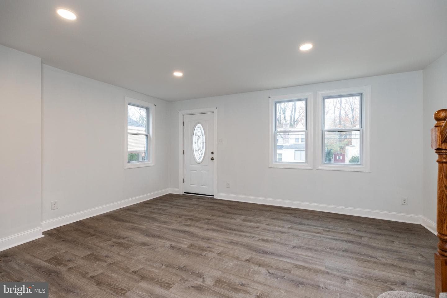 711 Yeadon Avenue photo 5