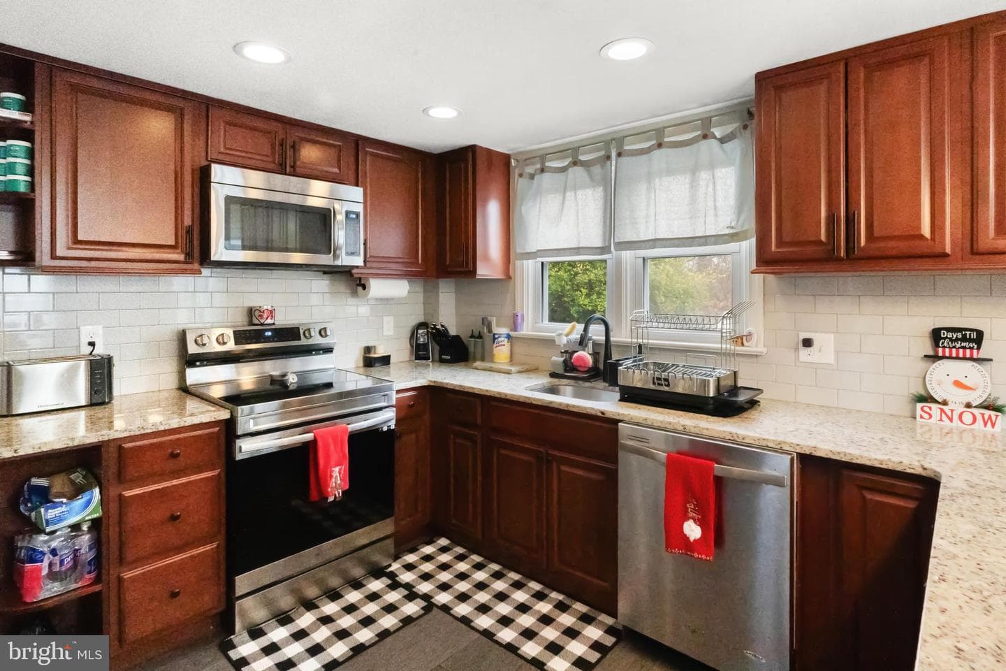 17 Upland Road photo 10
