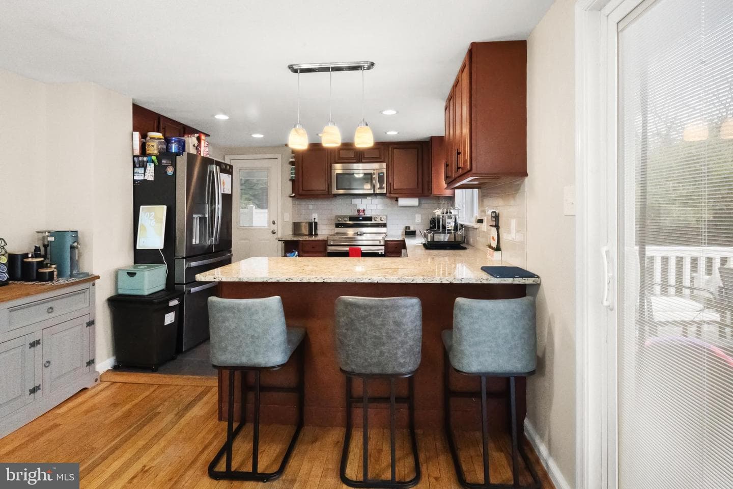 17 Upland Road photo 11