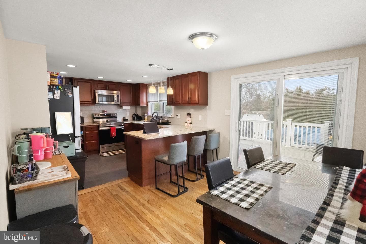 17 Upland Road photo 12