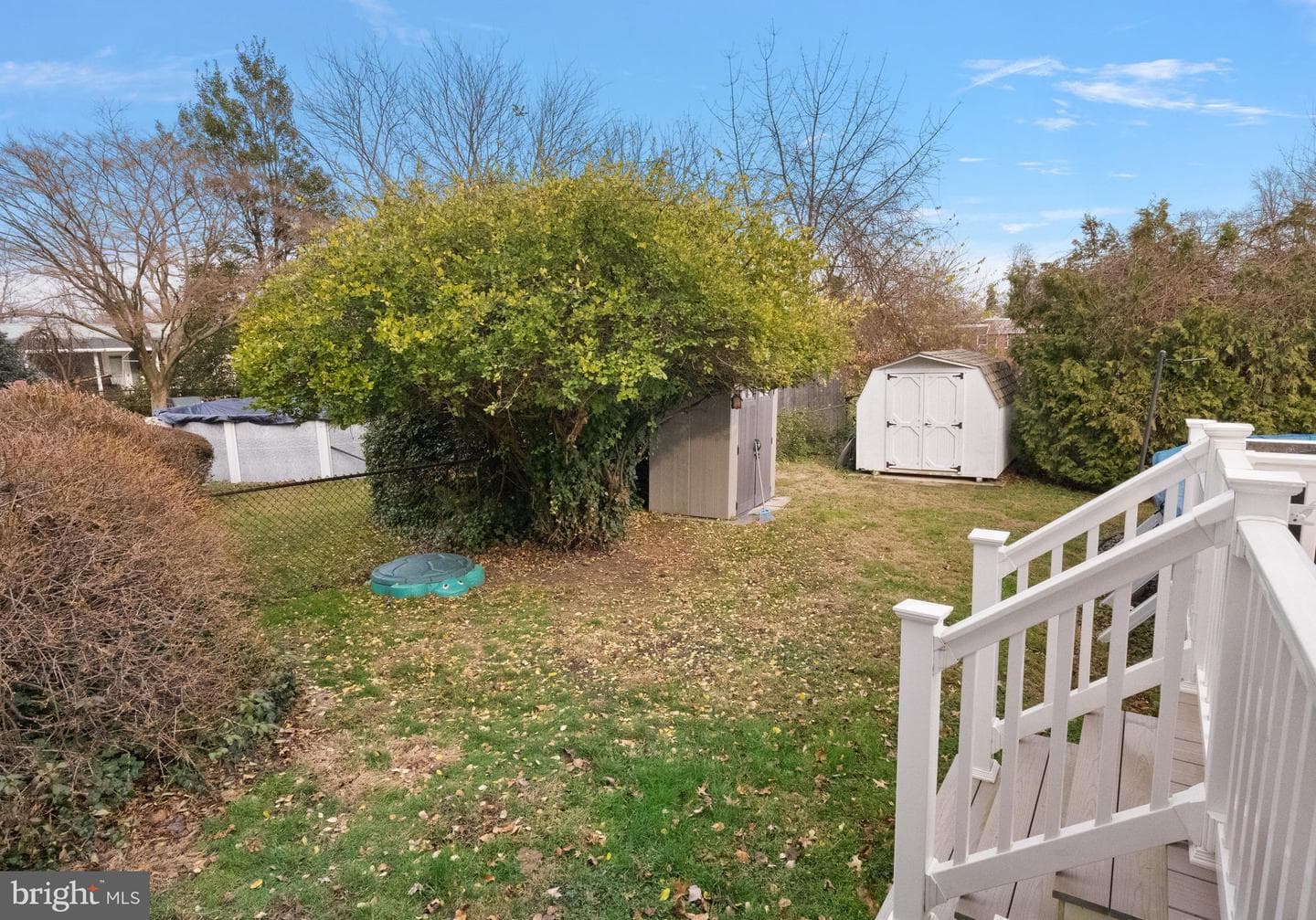 17 Upland Road photo 13