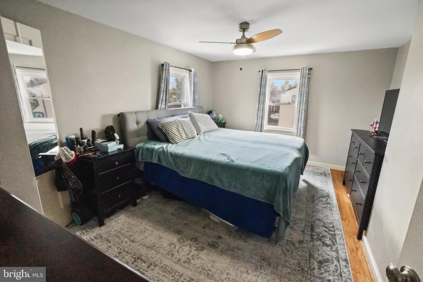 17 Upland Road photo 15