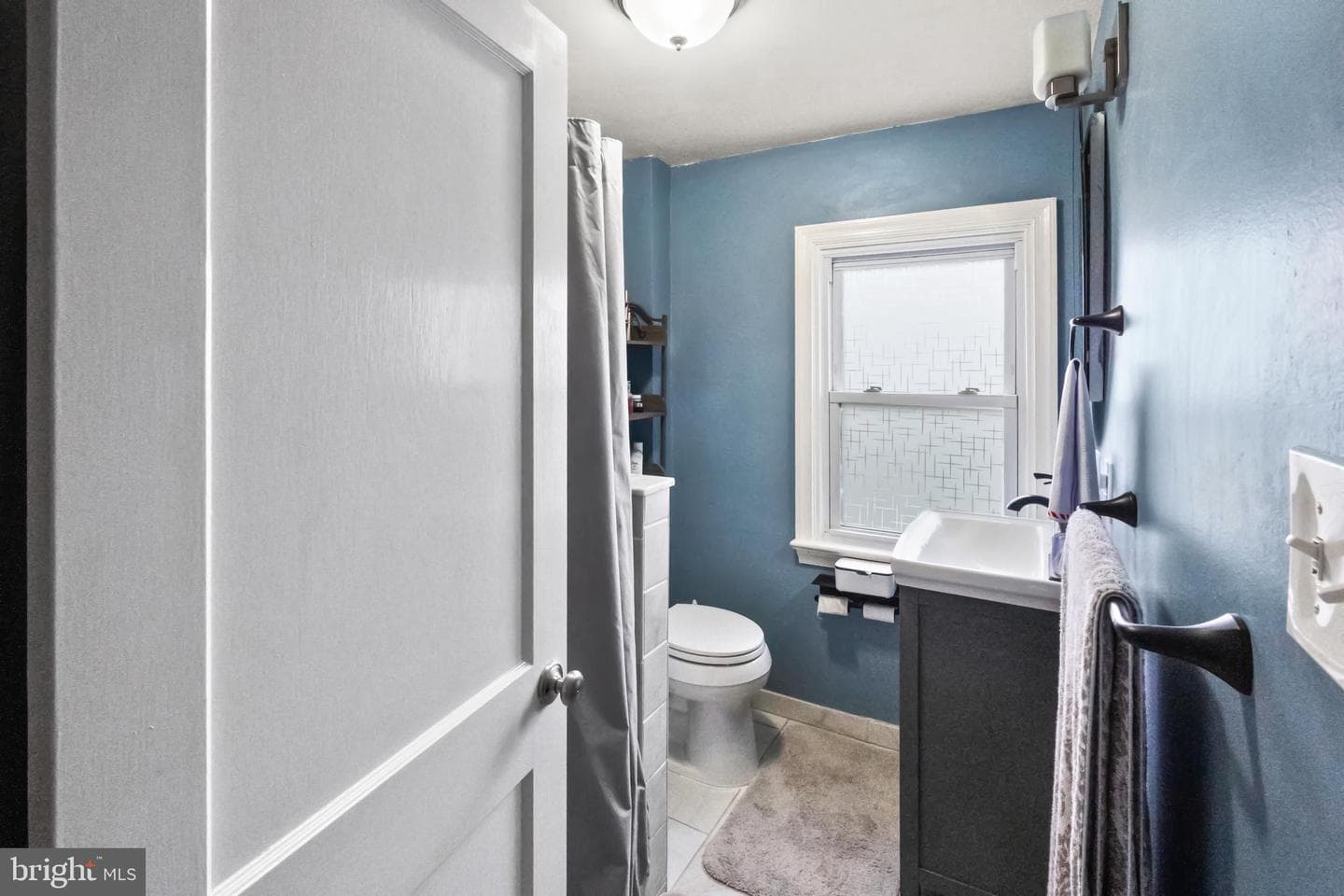 17 Upland Road photo 16