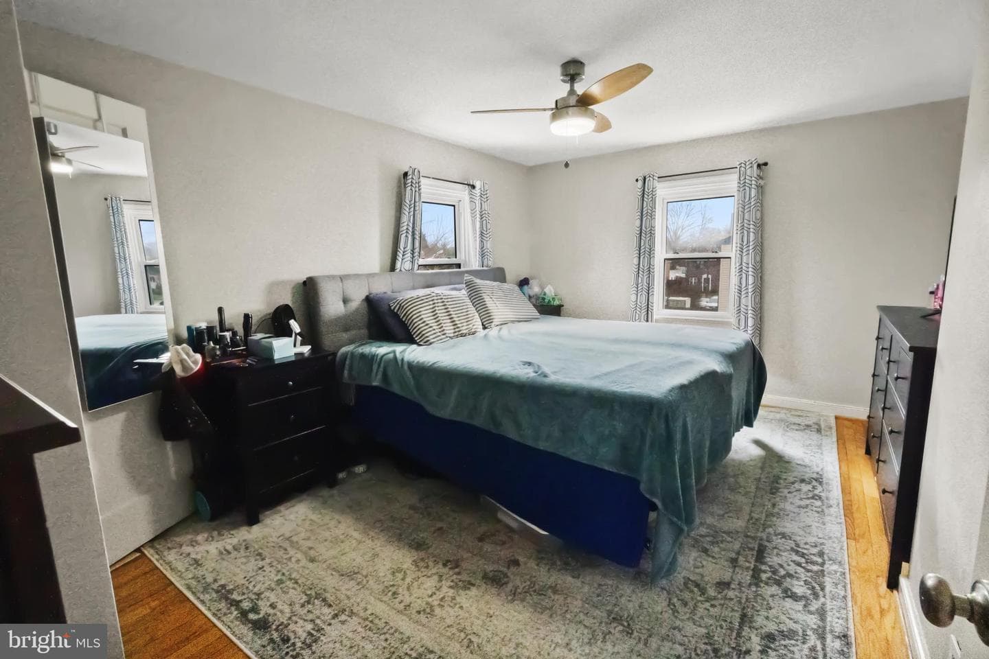 17 Upland Road photo 17