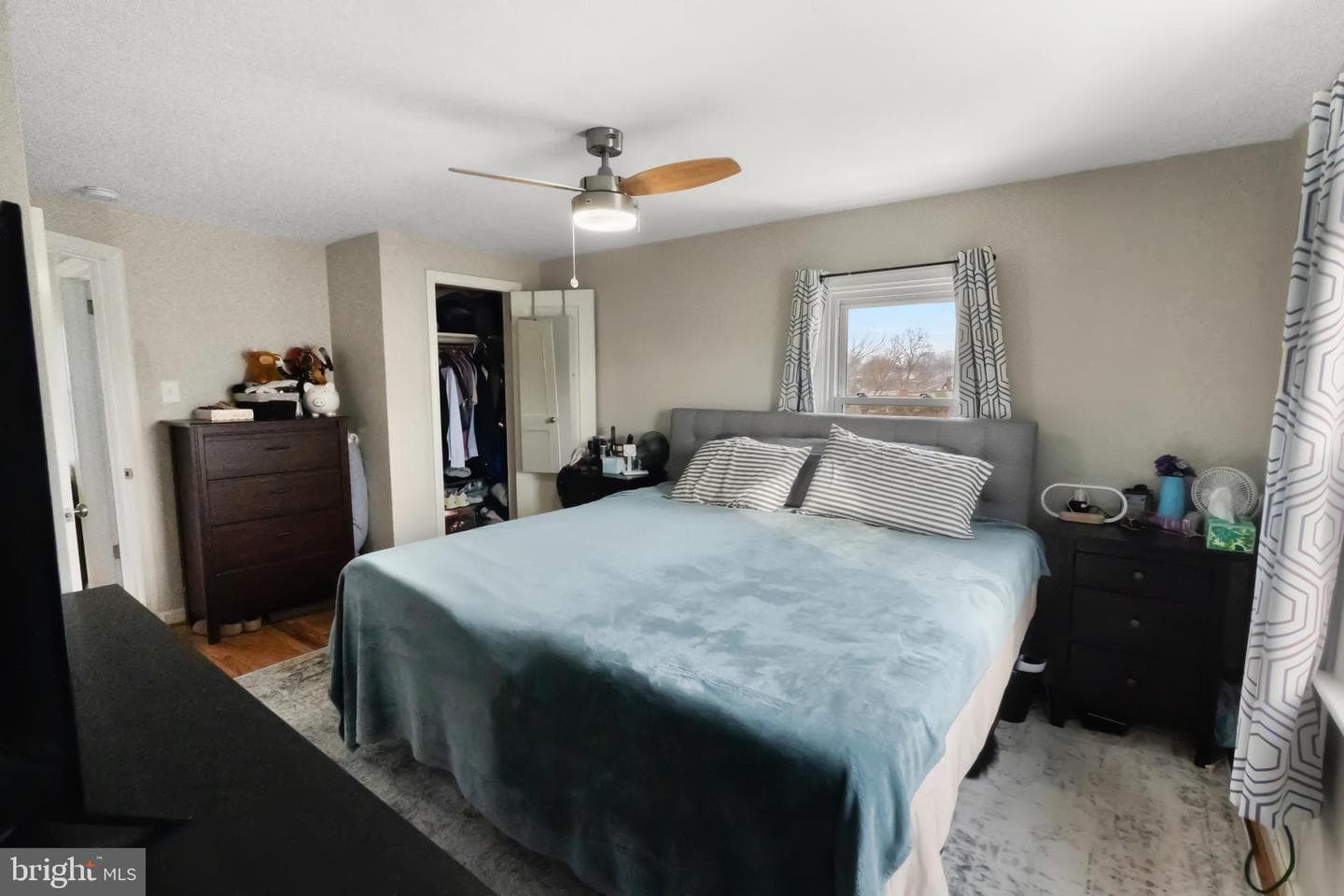 17 Upland Road photo 18