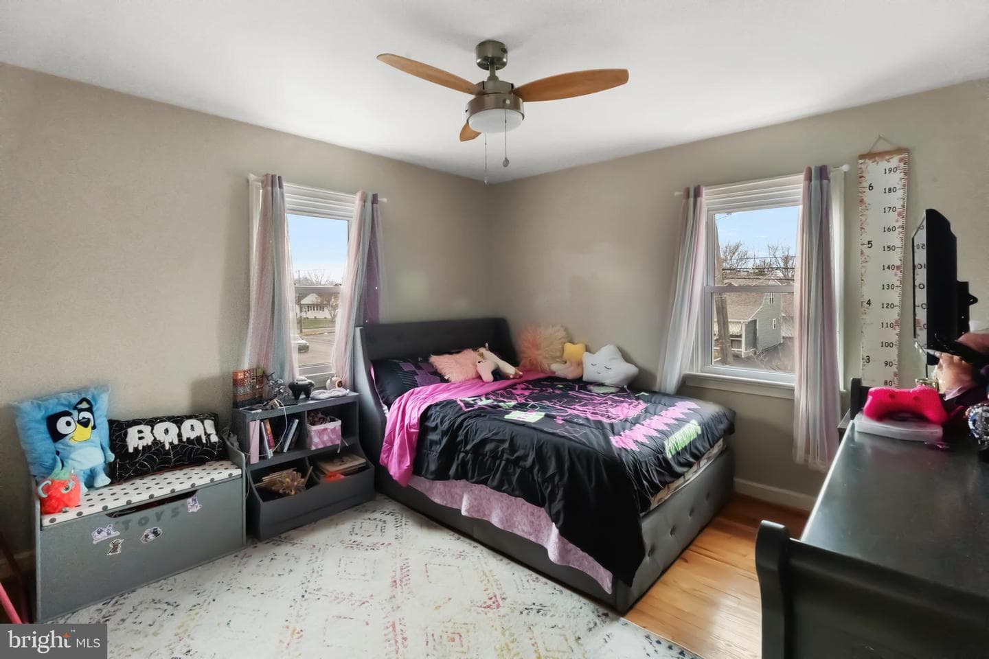 17 Upland Road photo 19