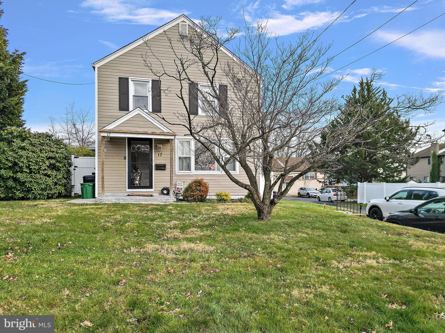 17 Upland Road photo 2