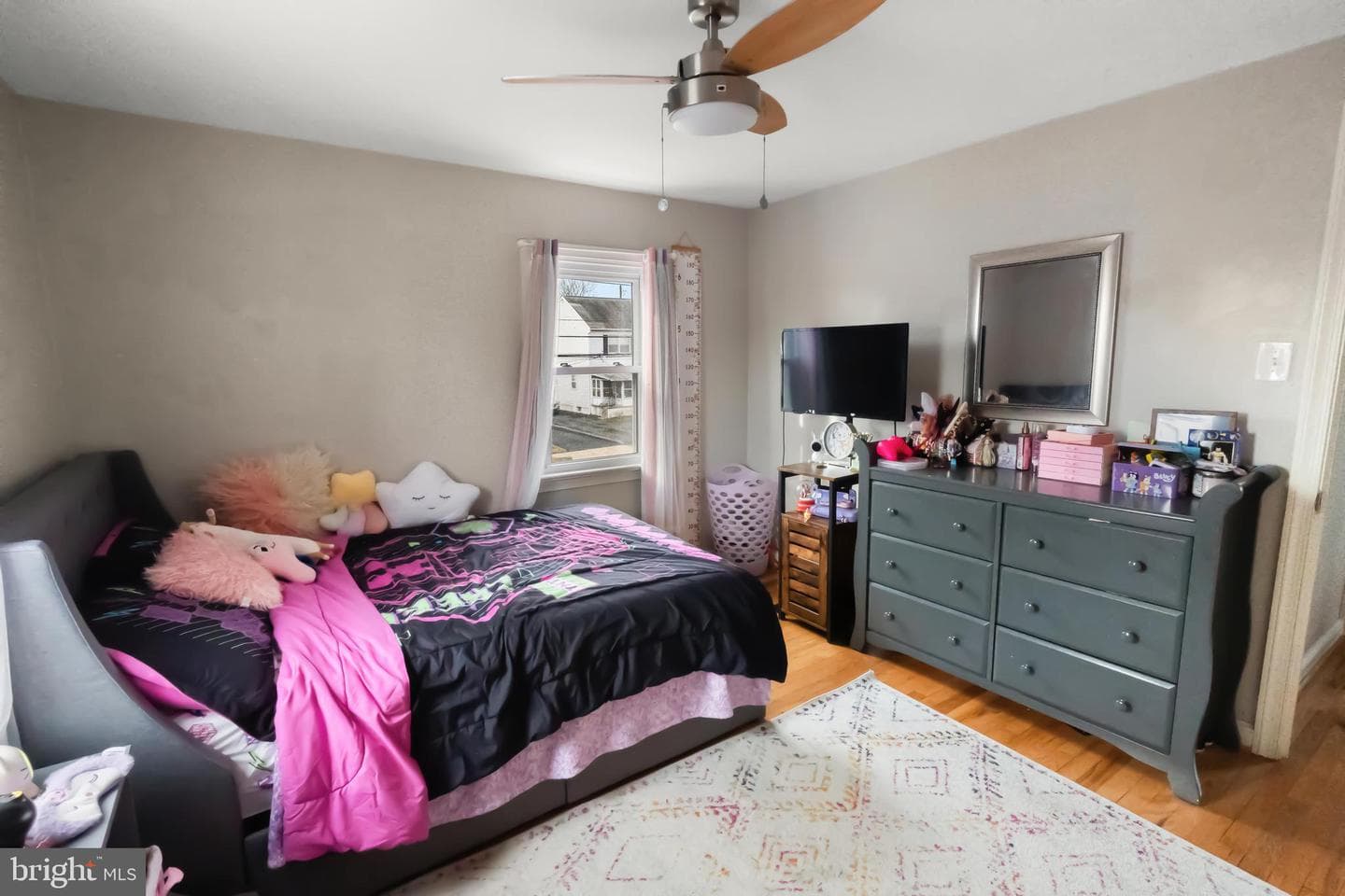 17 Upland Road photo 20