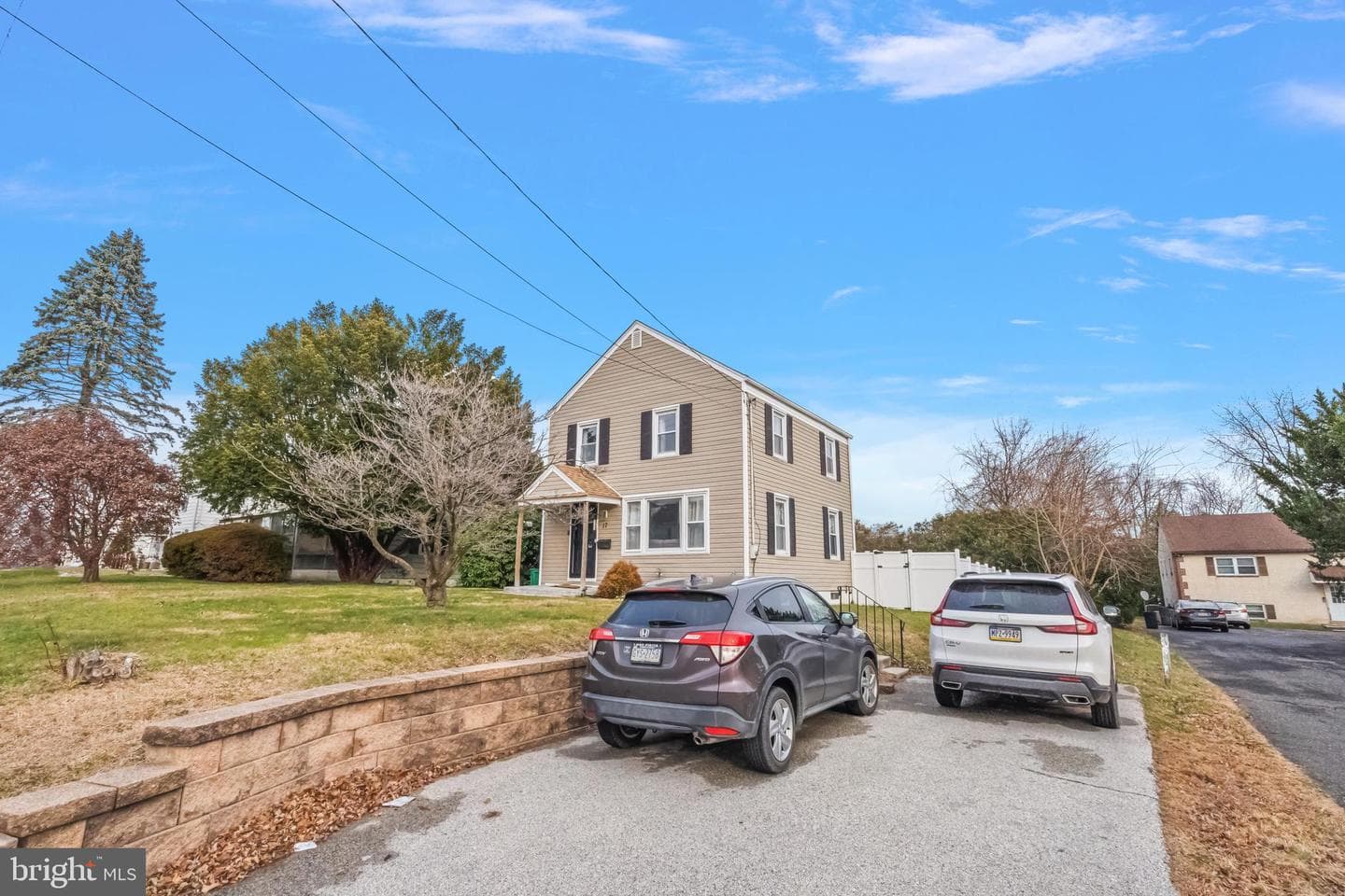 17 Upland Road photo 22