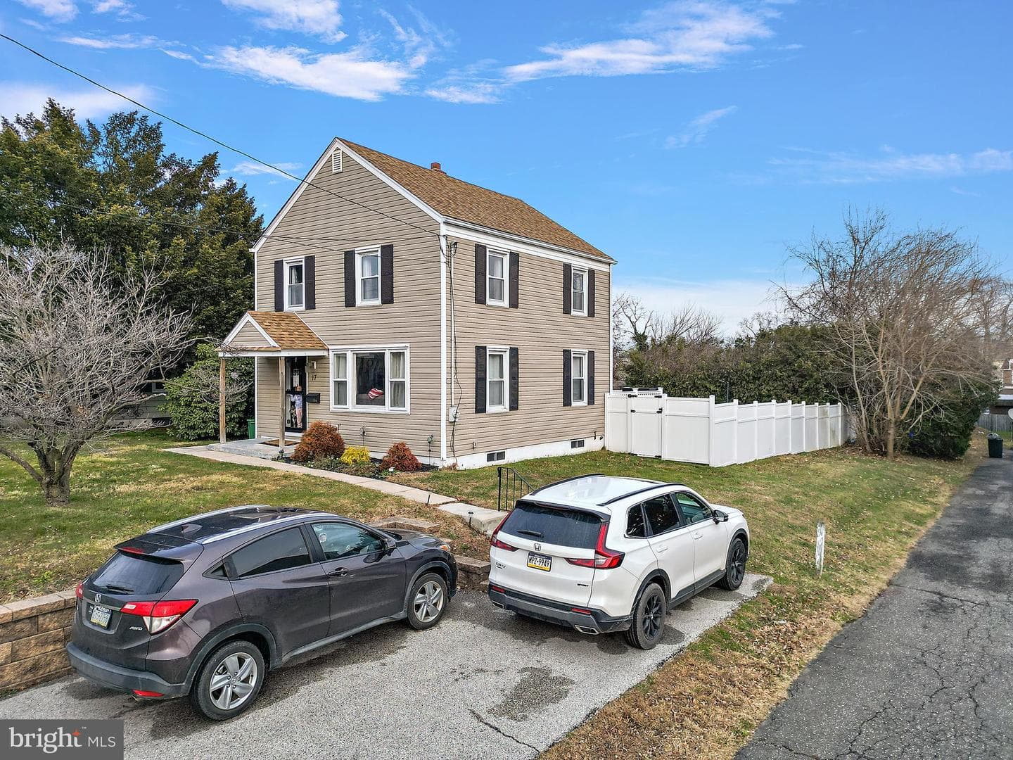 17 Upland Road photo 23