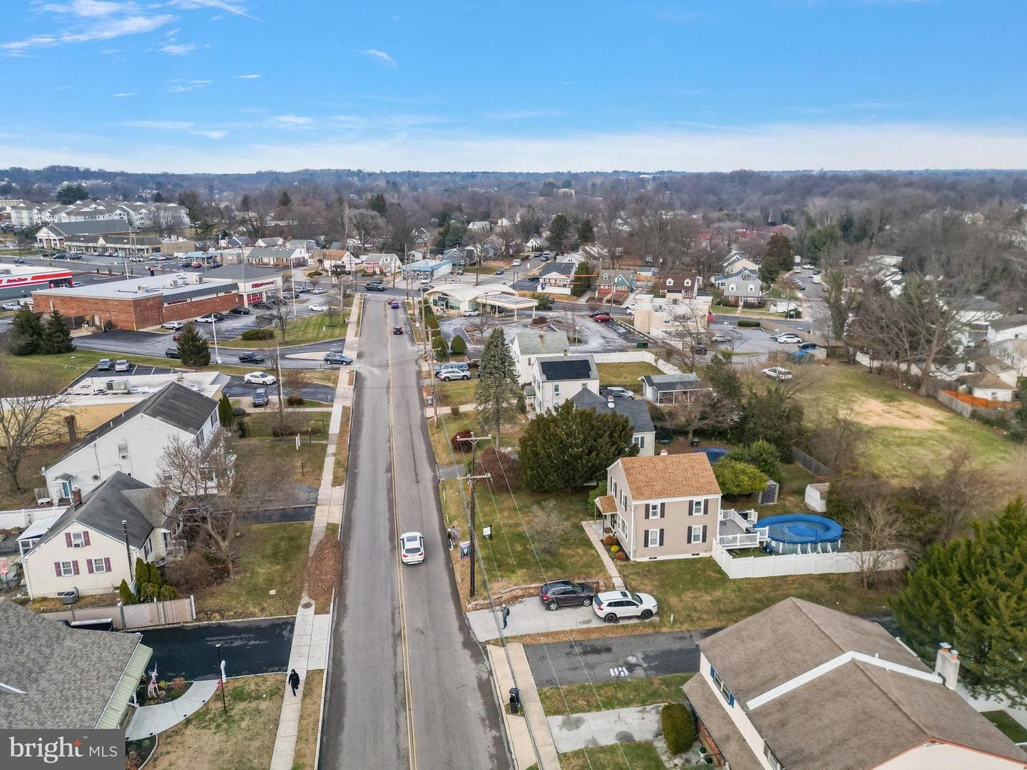 17 Upland Road photo 25