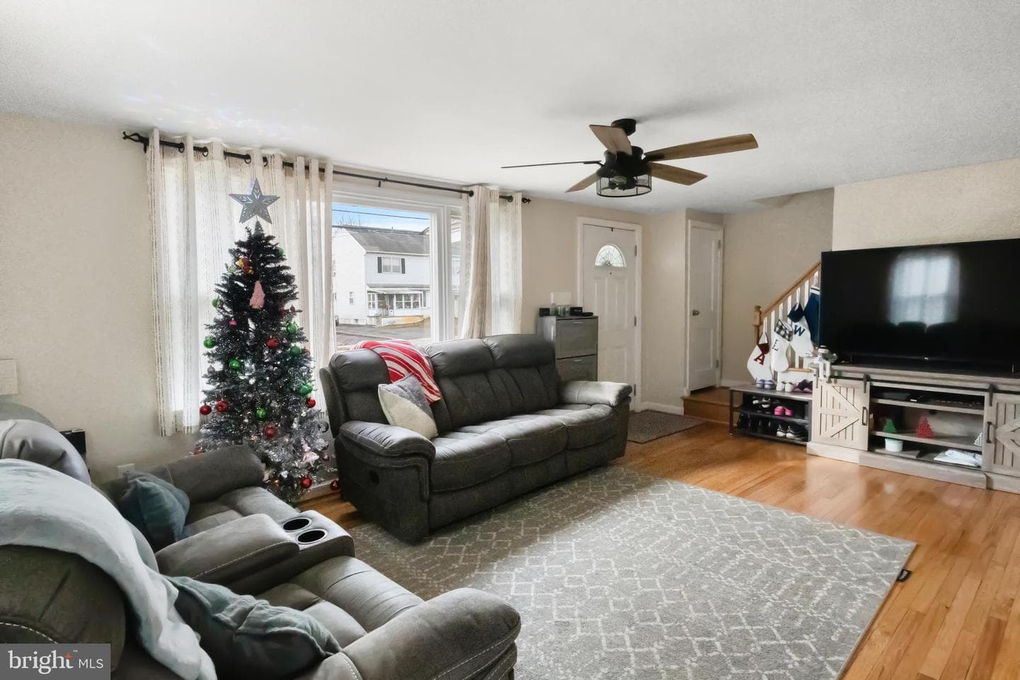17 Upland Road photo 6